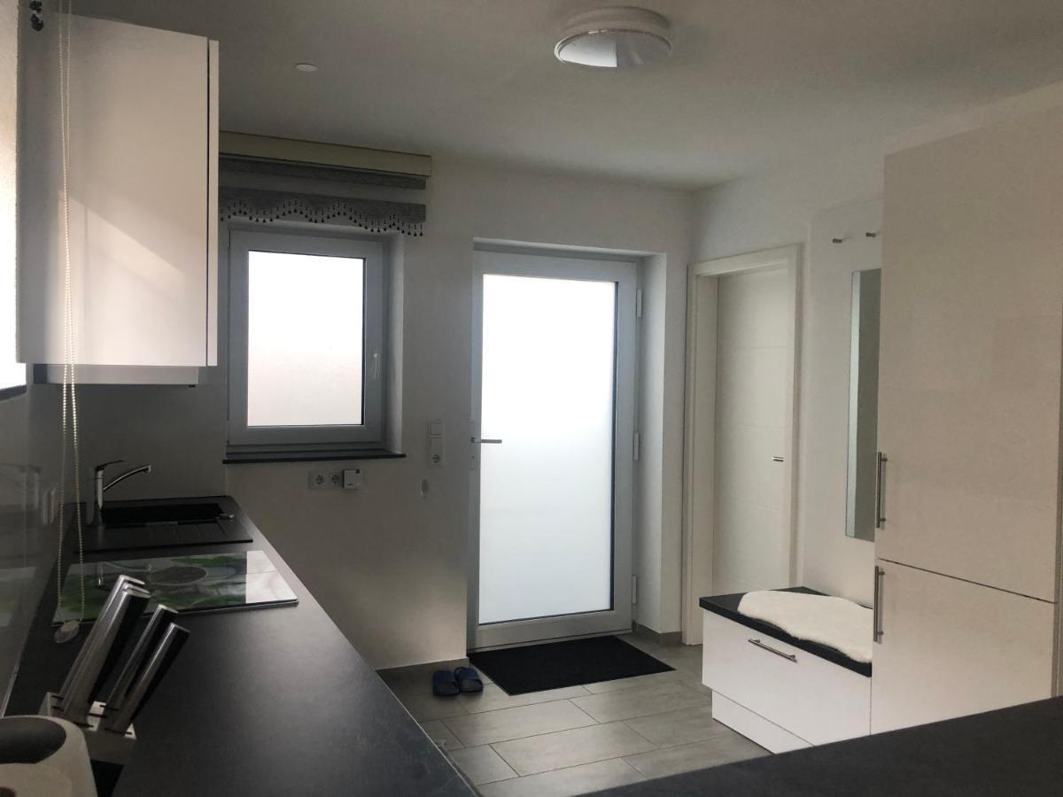 Casa Gazzo Daire FDH Dış mekan fotoğraf