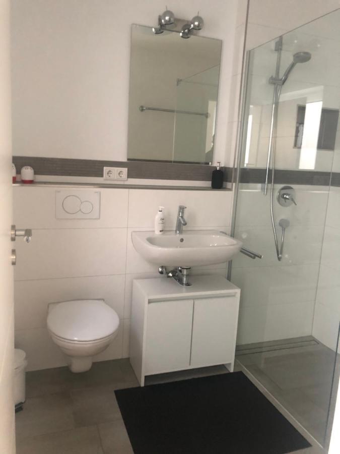 Casa Gazzo Daire FDH Dış mekan fotoğraf