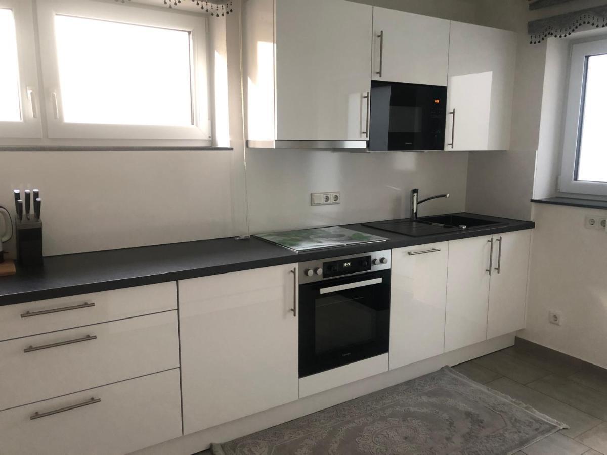 Casa Gazzo Daire FDH Dış mekan fotoğraf